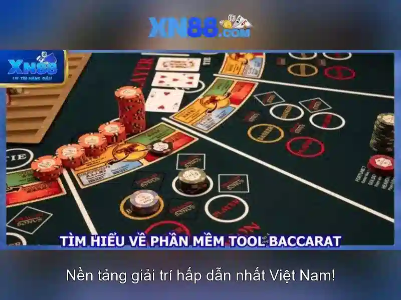 💎iv slots💎 💎iv slots💎