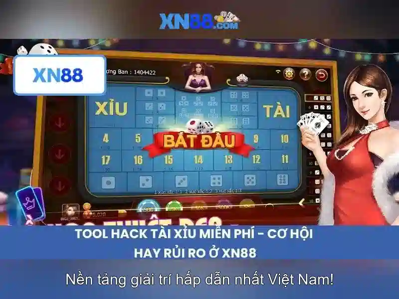 💎nhà xe hải dương - móng cái💎 💎nhà xe hải dương - móng cái💎