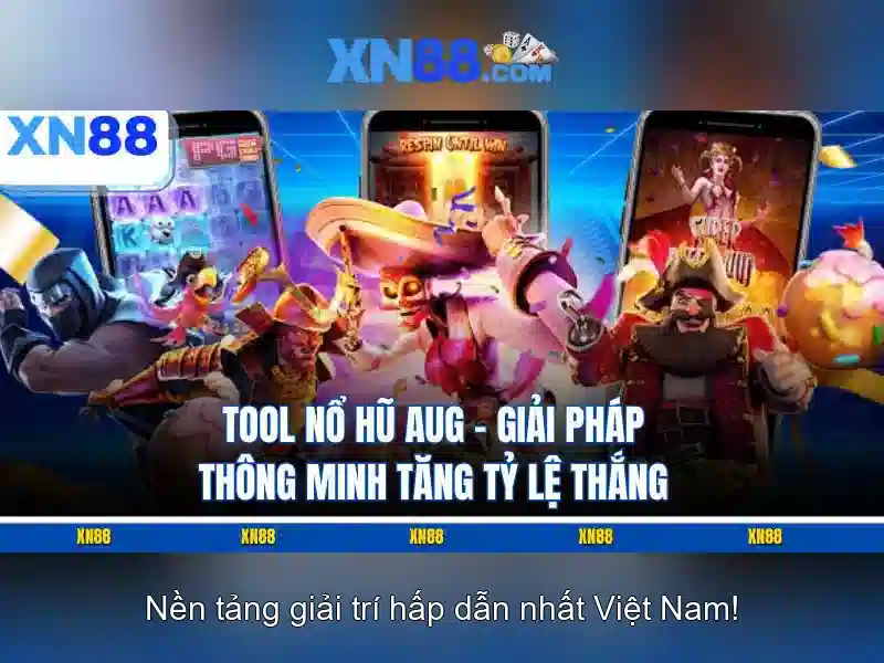 💎sport themed slots💎 💎sport themed slots💎