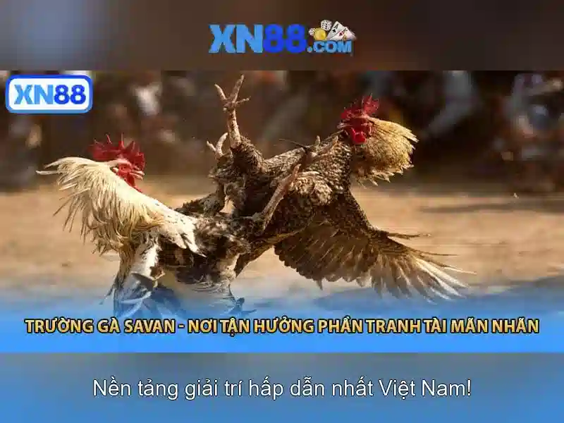 💎sthlmgaming slots💎 💎sthlmgaming slots💎