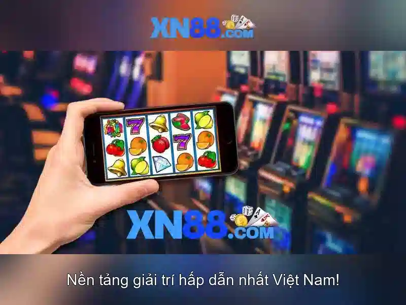 💎nhà cái nhà cái 8kbet cc💎 💎nhà cái nhà cái 8kbet cc💎