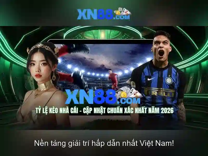 💎top 10 nha cai uy tin so 1 viet nam💎 💎top 10 nha cai uy tin so 1 viet nam💎