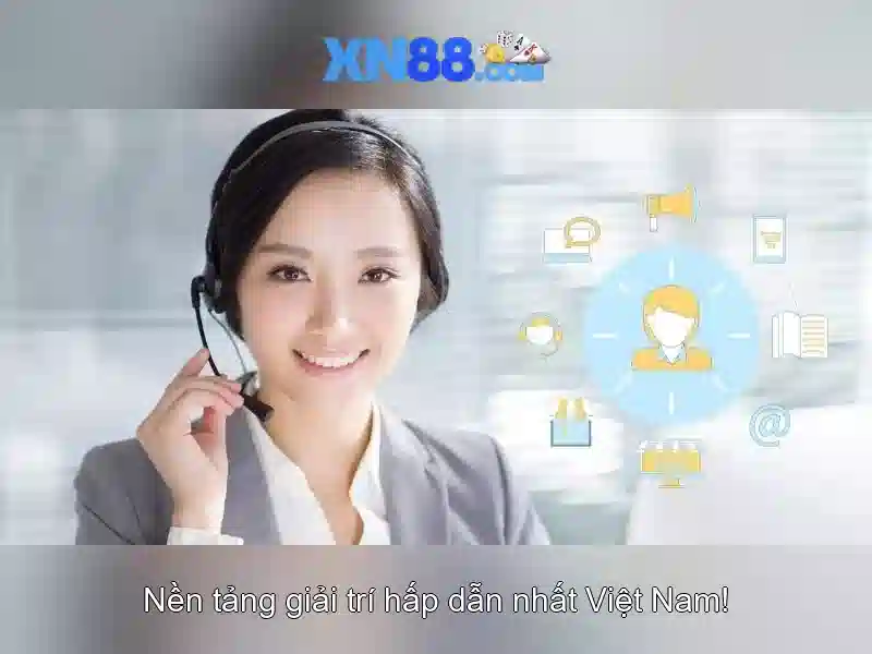 💎kèo nhà cái có phạt góc💎 💎kèo nhà cái có phạt góc💎