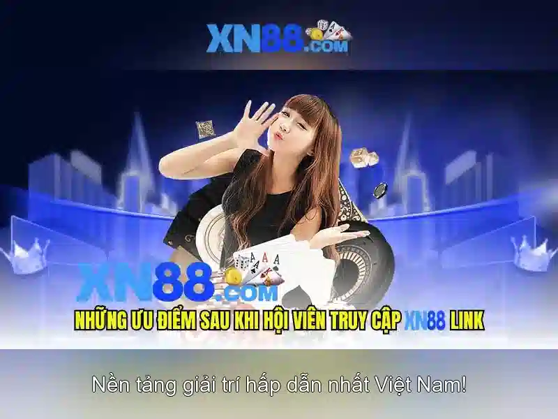 💎kèo nhà cái trận lyon💎 💎kèo nhà cái trận lyon💎