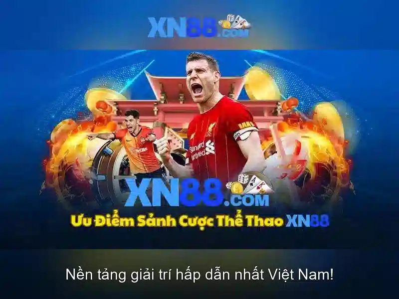 💎nhà cái uy tín trang chủ top 10💎 💎nhà cái uy tín trang chủ top 10💎