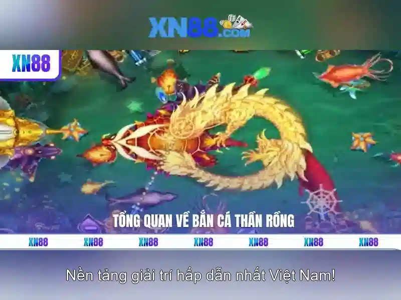 💎nhà xe trần phương lý nhân - lào cai💎 💎nhà xe trần phương lý nhân - lào cai💎