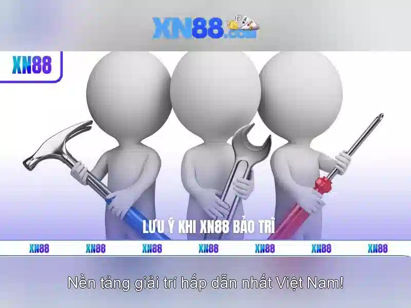 💎b550m aorus elite m2 slots💎 💎b550m aorus elite m2 slots💎