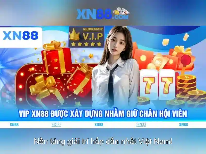 💎đánh bạc trên kubet có bị bắt không💎 💎đánh bạc trên kubet có bị bắt không💎