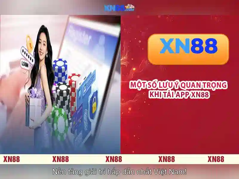 💎slot gacor hari ini maxwin💎 💎slot gacor hari ini maxwin💎