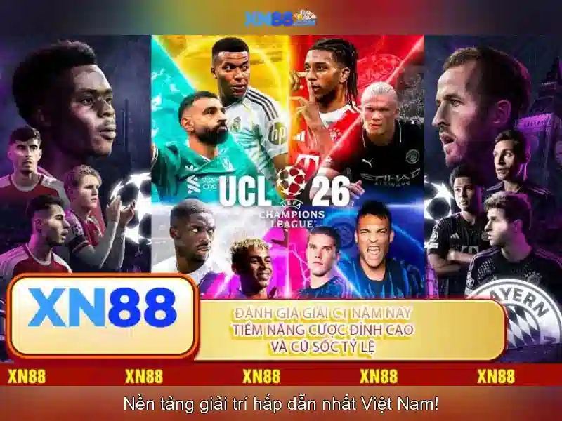 💎10 nhà cái uy tính💎 💎10 nhà cái uy tính💎