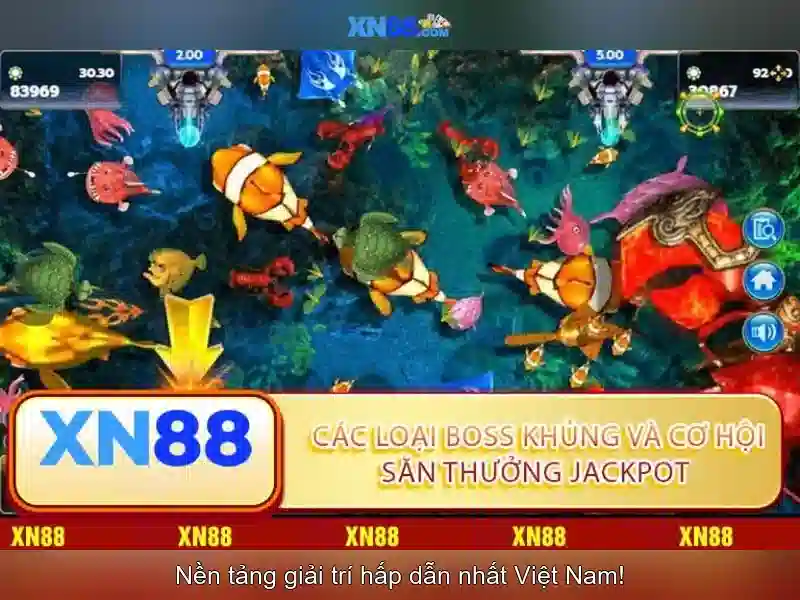 💎slots machine simulators free💎 💎slots machine simulators free💎