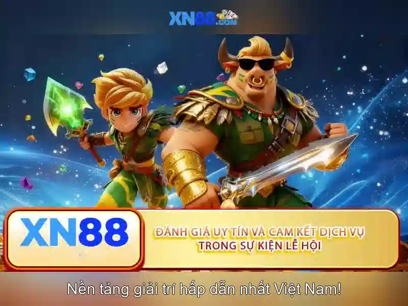 💎snook slot florida💎 💎snook slot florida💎