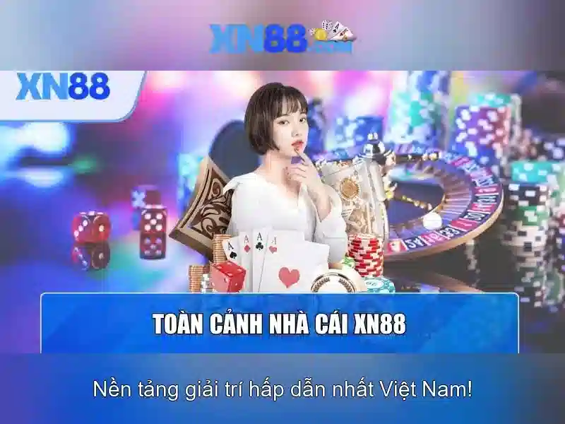 💎r slot💎 💎r slot💎