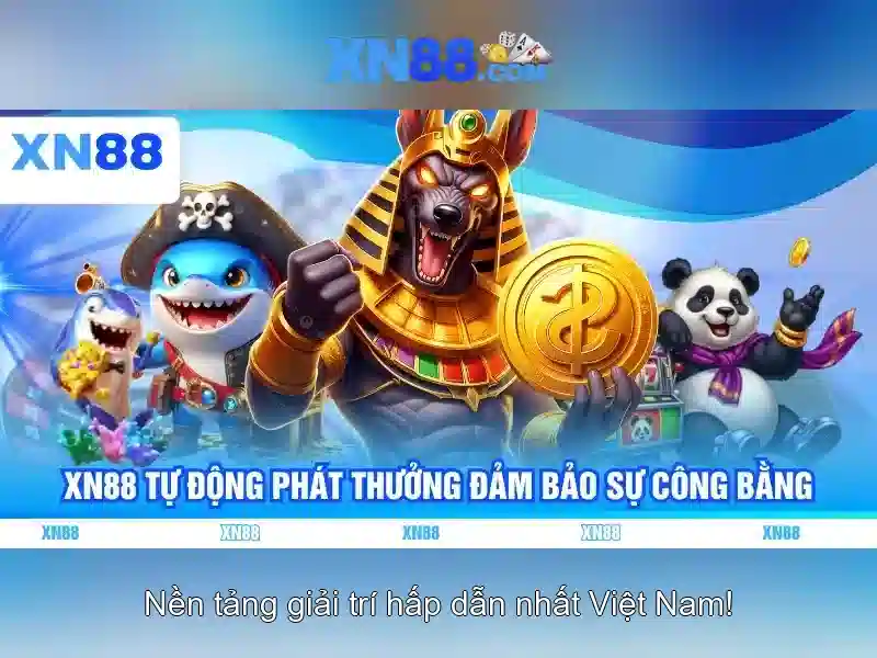 💎code bắn cá slot💎 💎code bắn cá slot💎