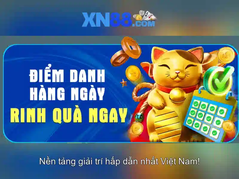 💎những câu ca dao nói về cuộc sống💎 💎những câu ca dao nói về cuộc sống💎