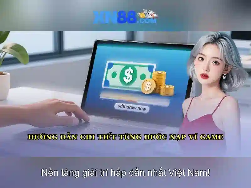💎xem bong da truc tuyen keo nha cai💎 💎xem bong da truc tuyen keo nha cai💎