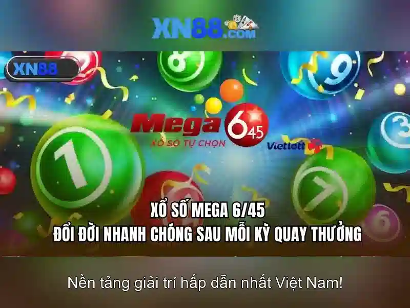 💎trang cá cược winchestermass💎 💎trang cá cược winchestermass💎