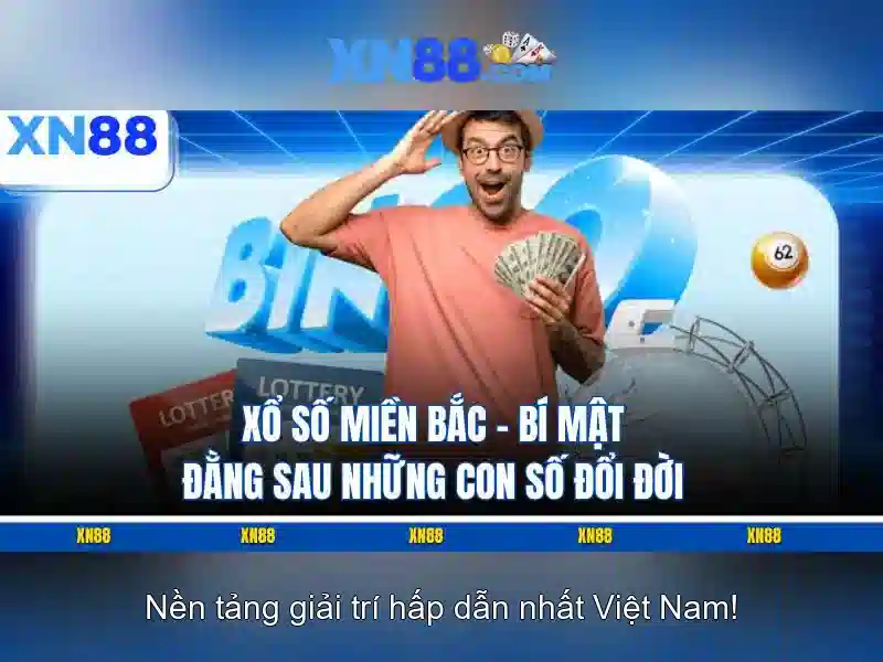 💎w88 link vào nhà cái chính thức 2025💎 💎w88 link vào nhà cái chính thức 2025💎