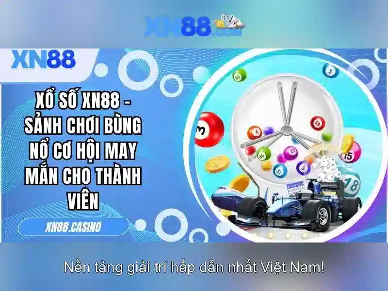 💎dynamic slots vue💎 💎dynamic slots vue💎