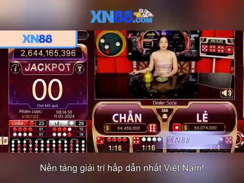💎nhà cái 888slot casino💎 💎nhà cái 888slot casino💎
