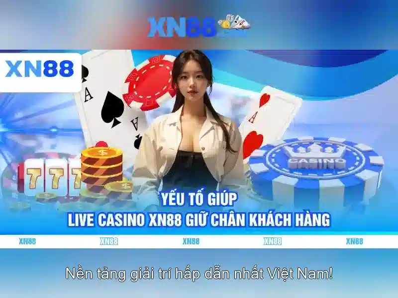 💎ăn thịt sống tây bắc💎 💎ăn thịt sống tây bắc💎