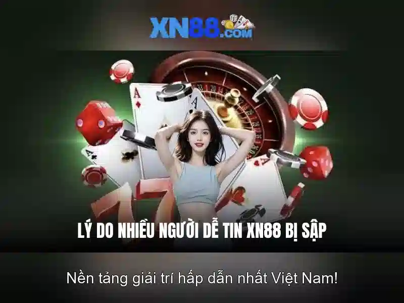 💎gold king slot💎 💎gold king slot💎