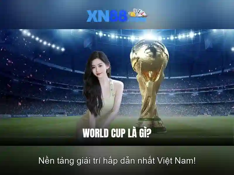 💎push gaming slots developing company💎 💎push gaming slots developing company💎