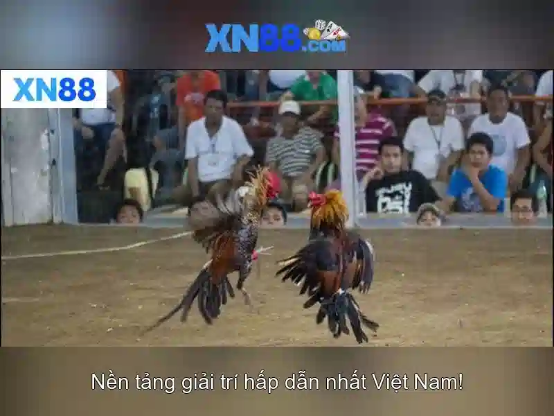 💎real slot machine apps for iphone💎 💎real slot machine apps for iphone💎