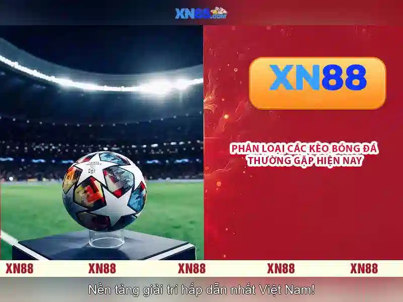 💎3 slots meaning💎 💎3 slots meaning💎