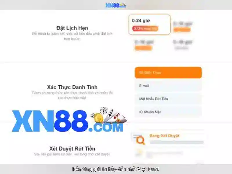 💎nhà cái 789bet.io💎 💎nhà cái 789bet.io💎