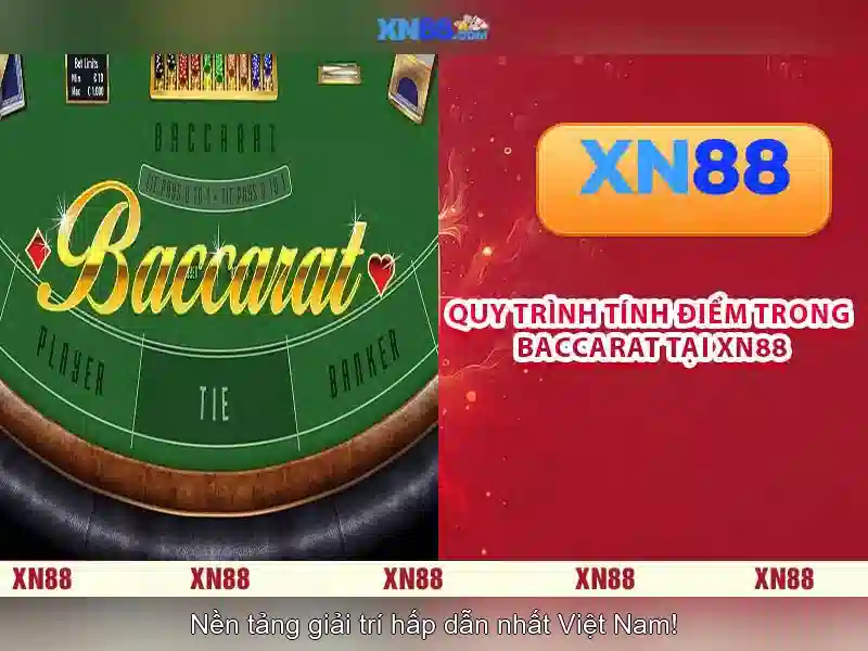💎xn88 lodibet apk💎 💎xn88 lodibet apk💎