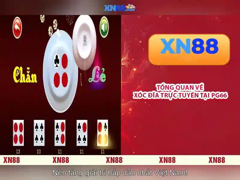 💎https: t.ly 888slot-codetele💎 💎https: t.ly 888slot-codetele💎