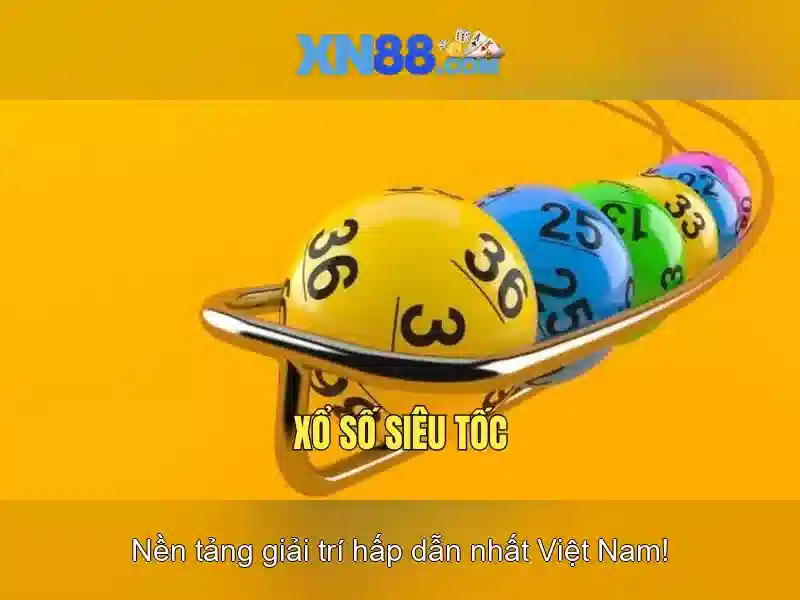 💎dây cước câu cá thái lan💎 💎dây cước câu cá thái lan💎