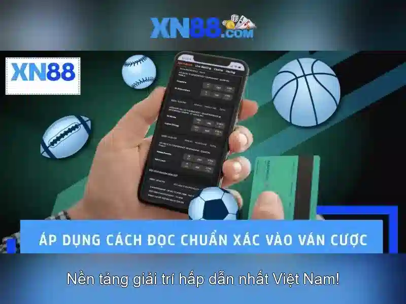 💎cách xem lại tất cả cuộc gọi trên iphone💎 💎cách xem lại tất cả cuộc gọi trên iphone💎