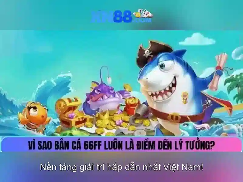 💎phai dấu cuộc tình ca sĩ ngân ngân💎 💎phai dấu cuộc tình ca sĩ ngân ngân💎