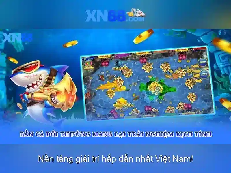 💎slots mac💎 💎slots mac💎