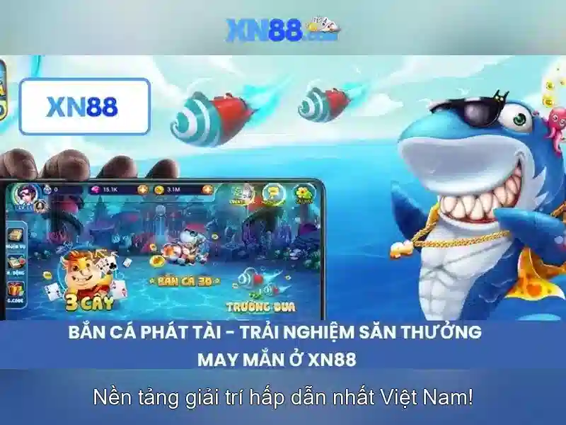 💎watch box 2 slot💎 💎watch box 2 slot💎