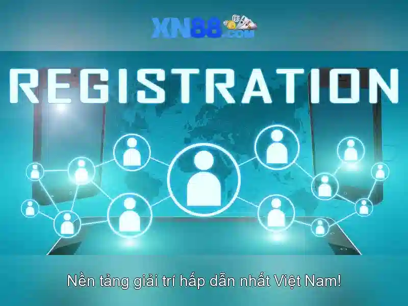 💎xn88 free spin💎 💎xn88 free spin💎