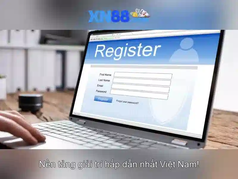 💎reagent bag slot wow💎 💎reagent bag slot wow💎