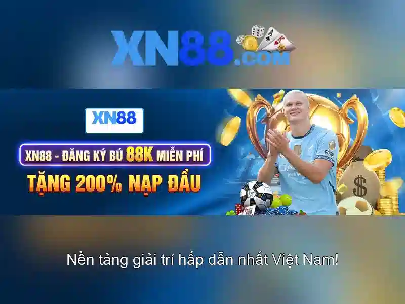 💎linear slot diffuser residential💎 💎linear slot diffuser residential💎