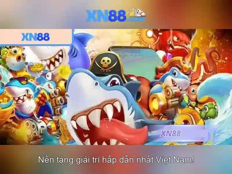 💎como jugar slots💎 💎como jugar slots💎