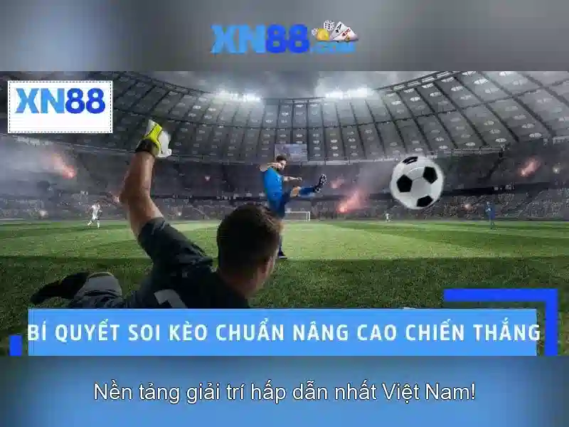 💎15 slot mailbox💎 💎15 slot mailbox💎