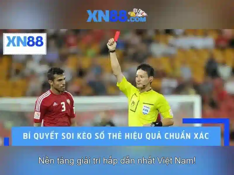 💎nhà cái 333666💎 💎nhà cái 333666💎