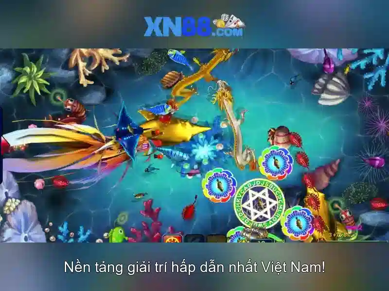 💎tỷ lệ.kèo nhà cái💎 💎tỷ lệ.kèo nhà cái💎