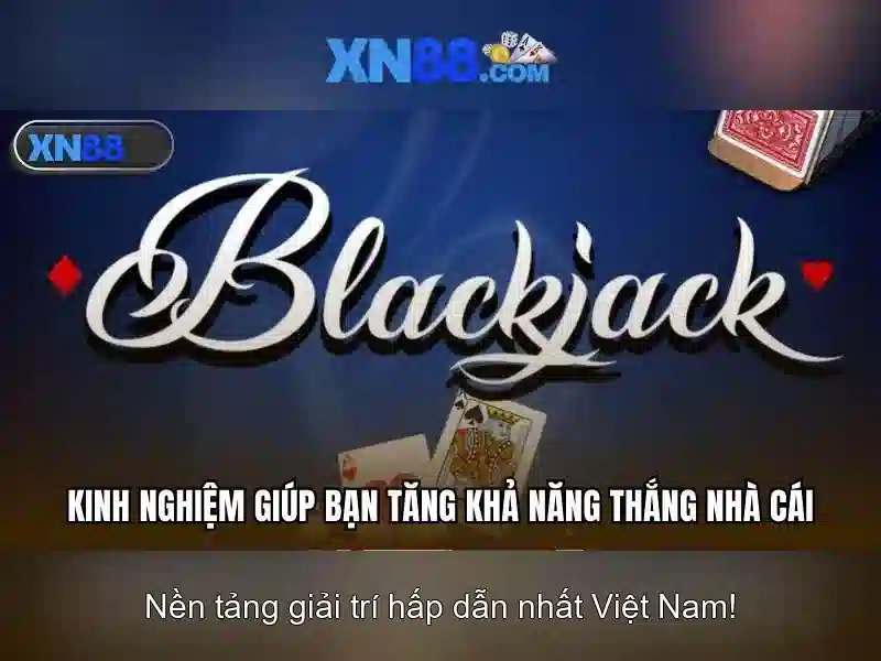 💎bắt đánh bạc online💎 💎bắt đánh bạc online💎