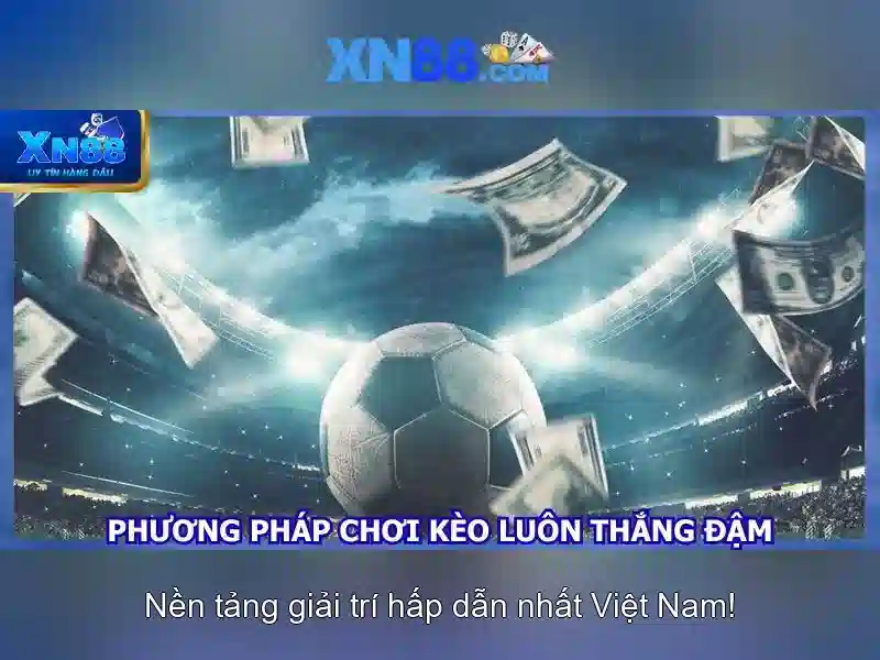 💎tỷ lệ cá cược syria💎 💎tỷ lệ cá cược syria💎