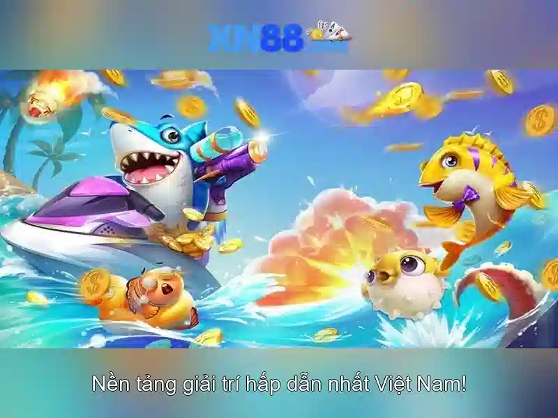 💎slots io mobile💎 💎slots io mobile💎