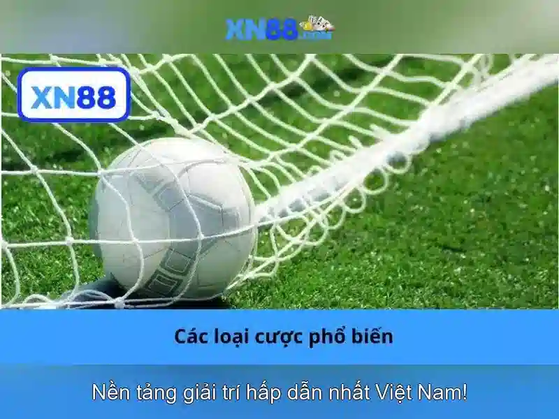 💎cuộc chiến ma cà rồng và người sói💎 💎cuộc chiến ma cà rồng và người sói💎