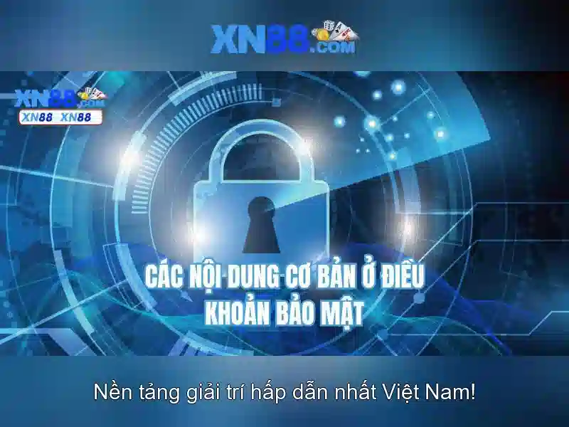 💎777 lucky hb88 casino💎 💎777 lucky hb88 casino💎