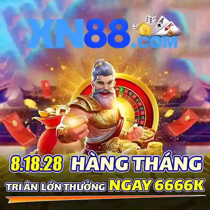 quy trình đăng nhập - xn88 quy trình đăng nhập - xn88